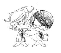 16:9 aspect ratio 16:9