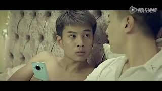 Counterattack(2015) - Special